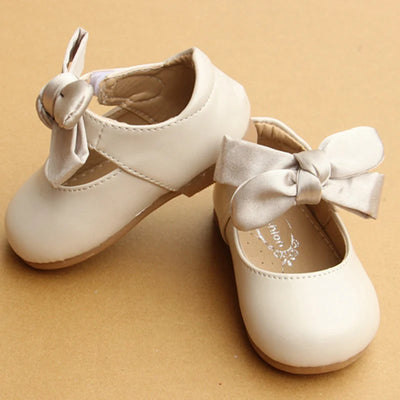 Anti-slip Baby Shoes