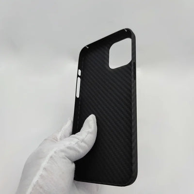 for iphone 12 13 14 15 pro max case