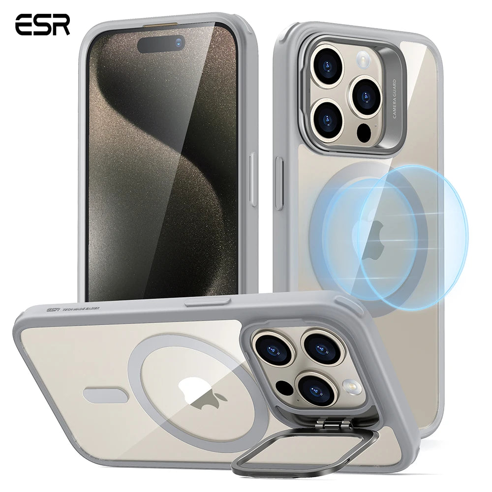 ESR for iPhone 15 Magsafe Case