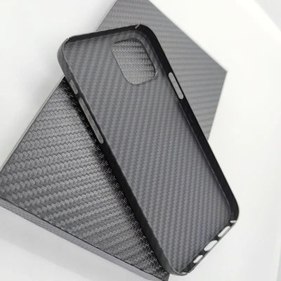 for iphone 12 13 14 15 pro max case